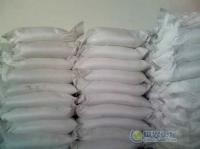 表調劑生產專利升級技術轉讓，推動化工中間體產業創新