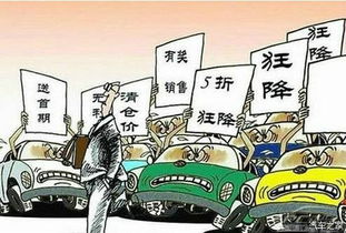 探秘普陀新聞網(wǎng) 技術(shù)轉(zhuǎn)讓引領(lǐng)區(qū)域媒體創(chuàng)新之路