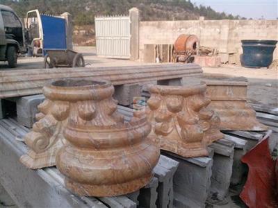 水轉(zhuǎn)印技術(shù)轉(zhuǎn)讓 開啟個(gè)性化印刷新篇章