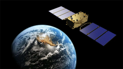 吉利官宣 全國首個(gè)商業(yè)化衛(wèi)星工廠首星下線，開啟商業(yè)航天新篇章