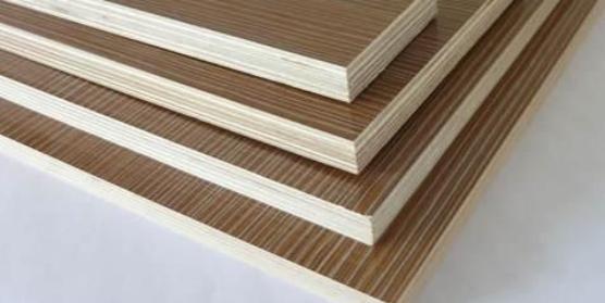 全屋定制板材怎么選？一篇講透，從環保到耐用，全是干貨！