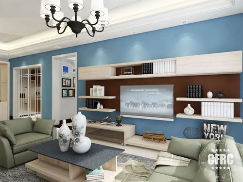 家具板材全解析 選對材質，打造理想家居不花冤枉錢